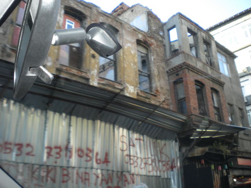 DSCN0820.JPG