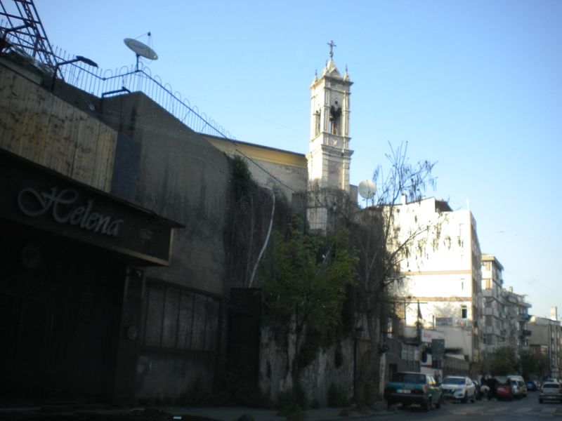 DSCN0821.JPG