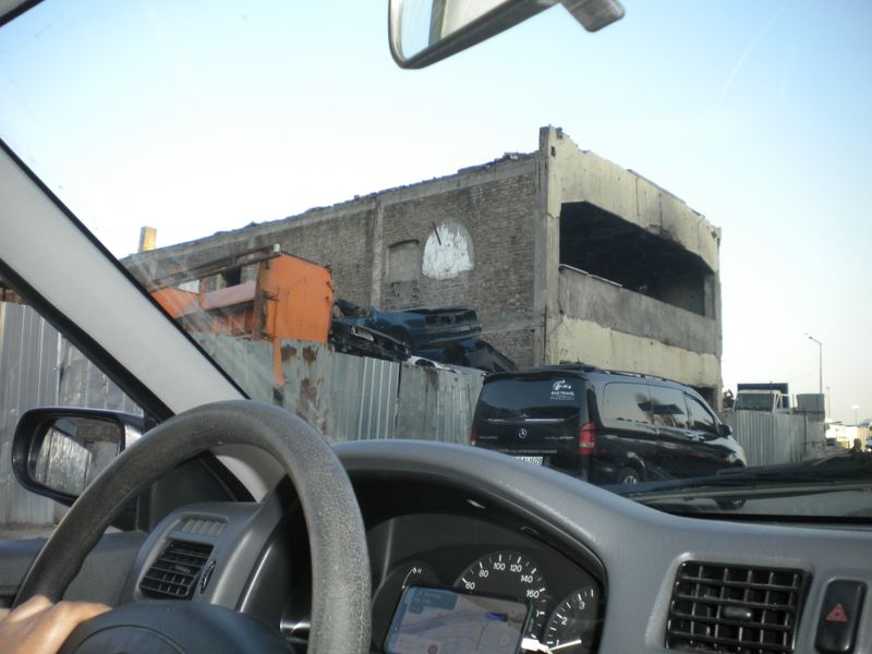 DSCN0832.JPG