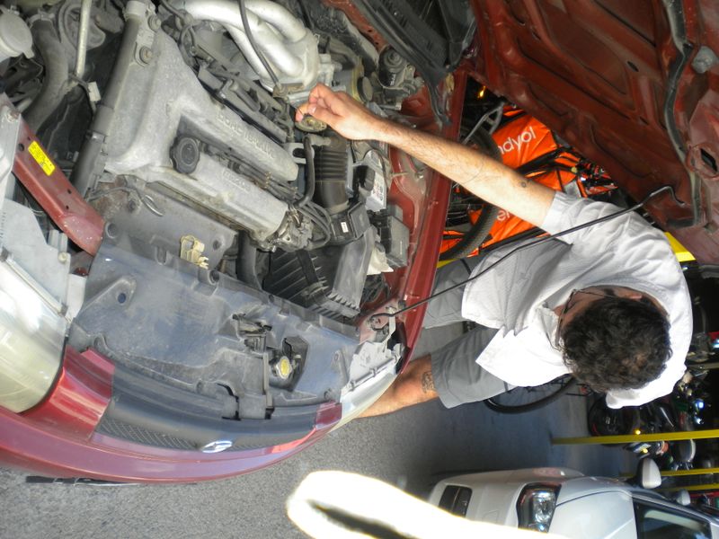 DSCN0871.JPG