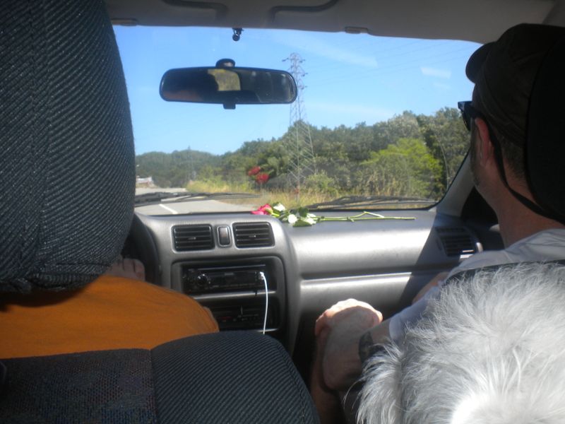 DSCN0904.JPG