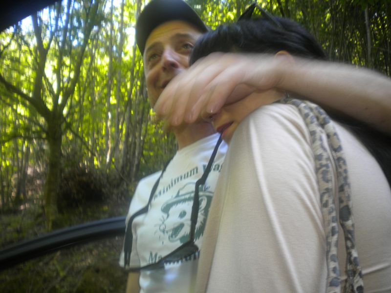DSCN0914.JPG