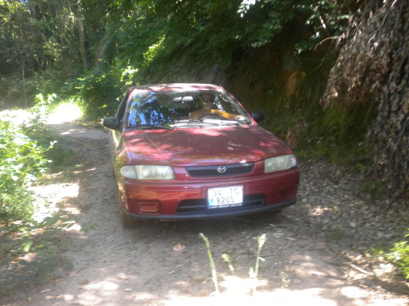DSCN0916.JPG