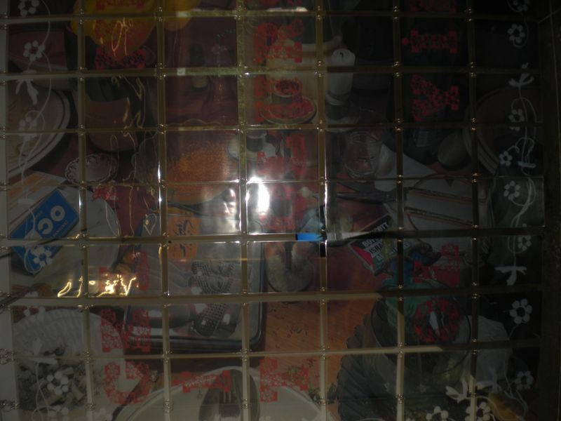 DSCN0954.JPG