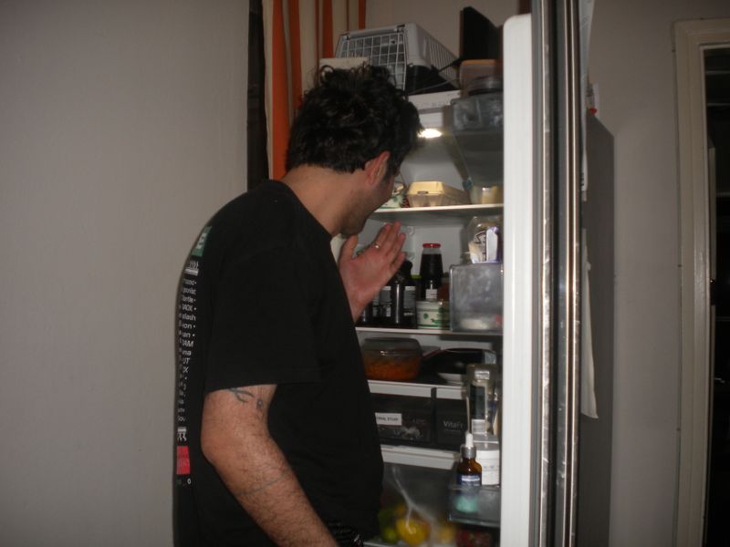 DSCN0962.JPG