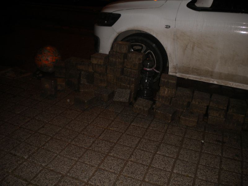DSCN0973.JPG
