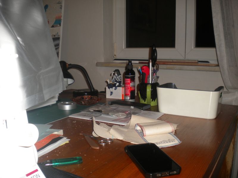 DSCN0976.JPG