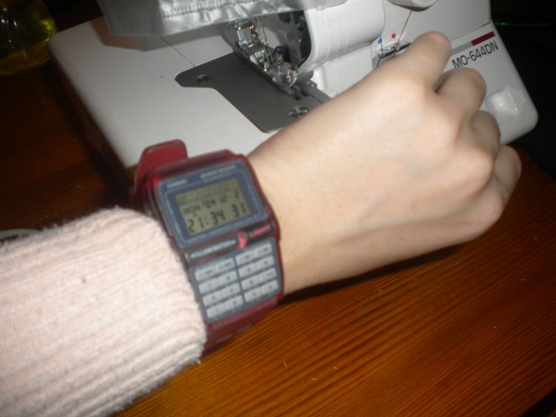 DSCN0979.JPG