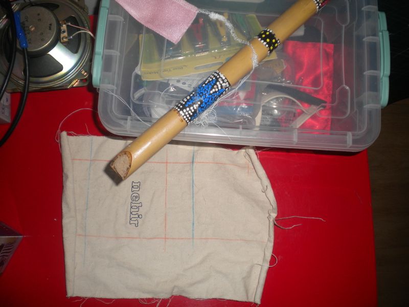 DSCN1025.JPG