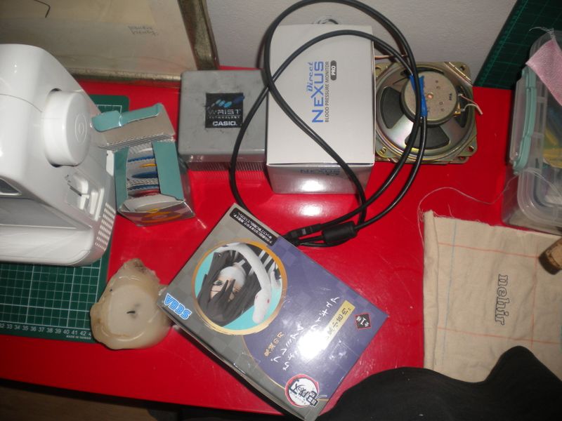 DSCN1026.JPG