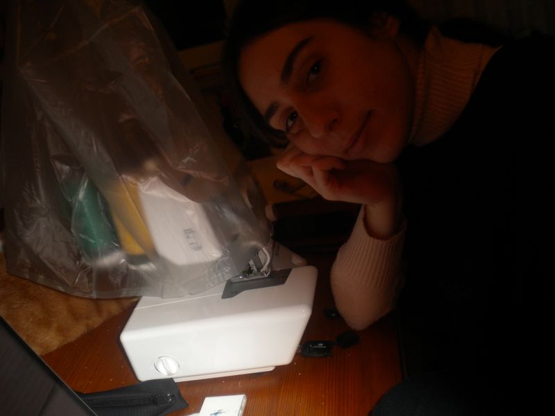 DSCN1045.JPG