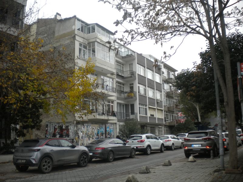 DSCN1074.JPG