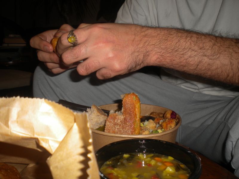 DSCN1076.JPG