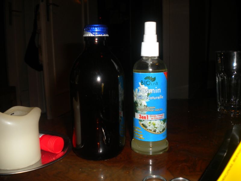 DSCN1083.JPG