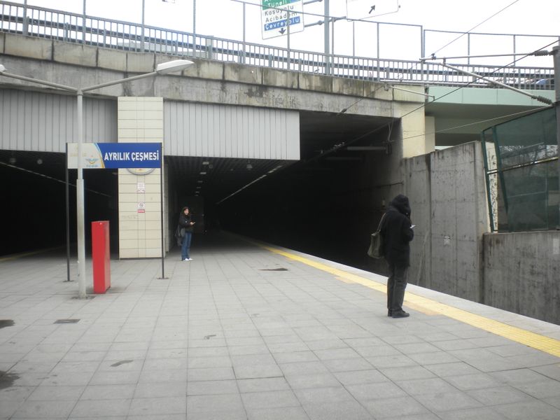 DSCN1104.JPG