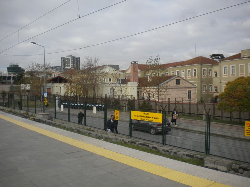 DSCN1105.JPG