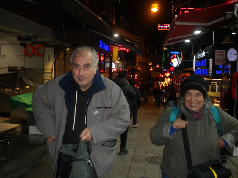 DSCN1113.JPG