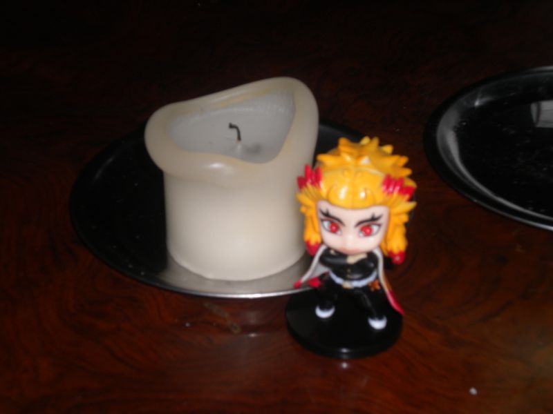 DSCN1126.JPG