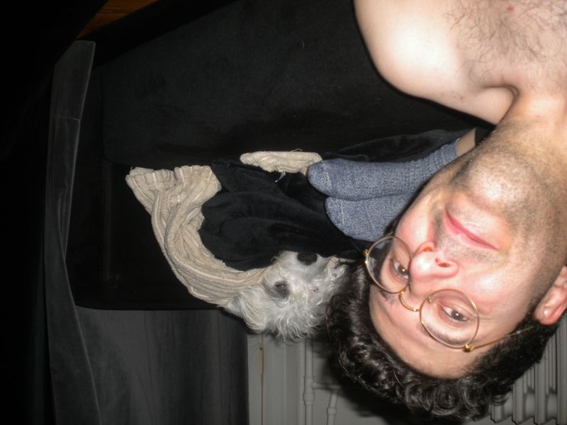 DSCN1148.JPG
