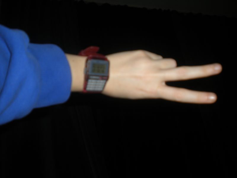 DSCN1155.JPG
