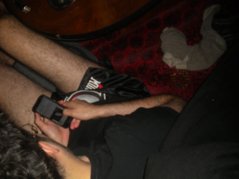 DSCN1173.JPG