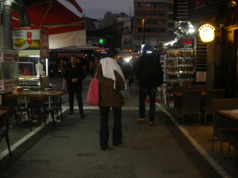 DSCN1275.JPG