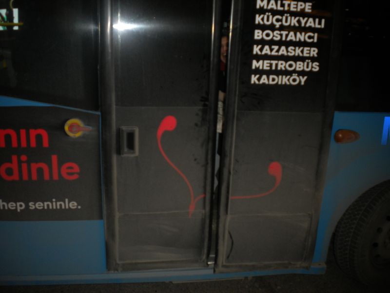 DSCN1276.JPG