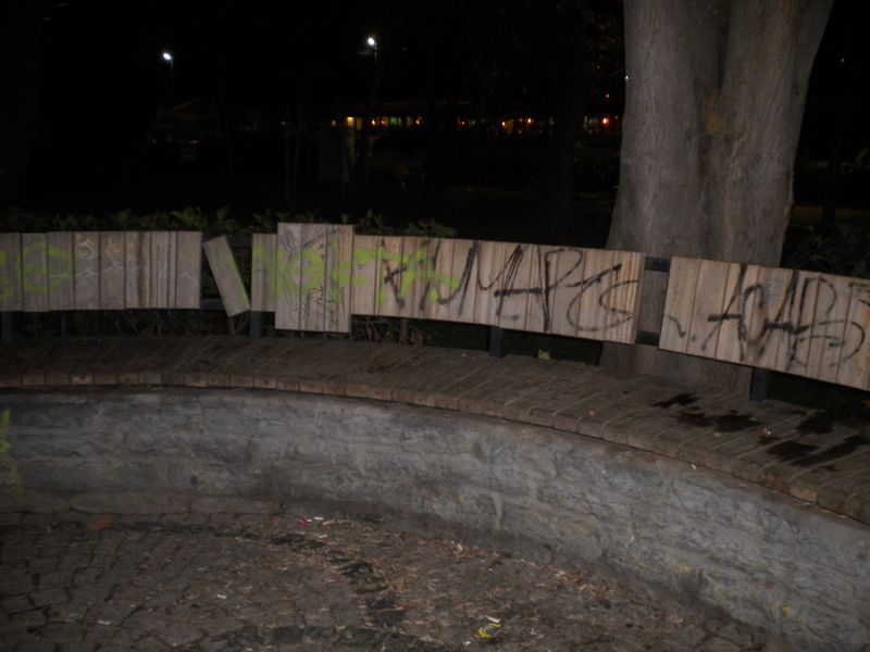 DSCN1352.JPG