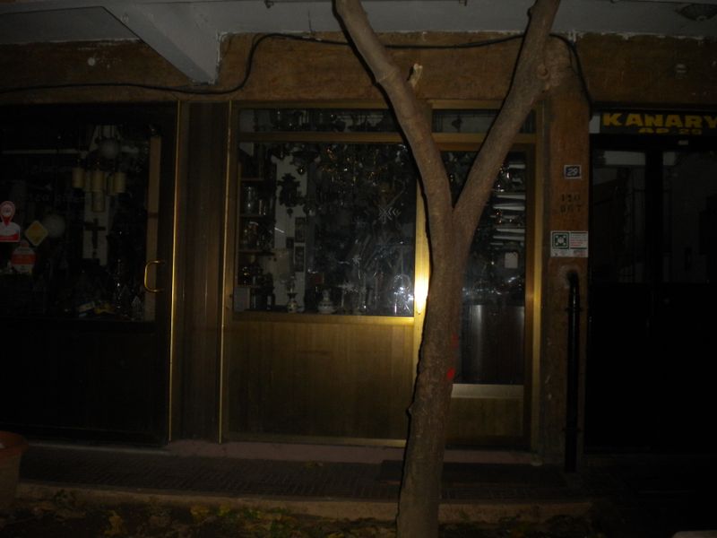 DSCN1360.JPG