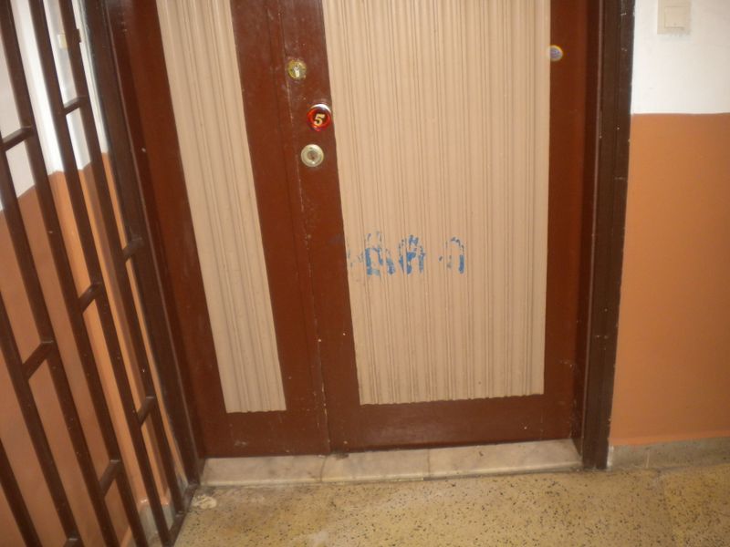 DSCN1367.JPG