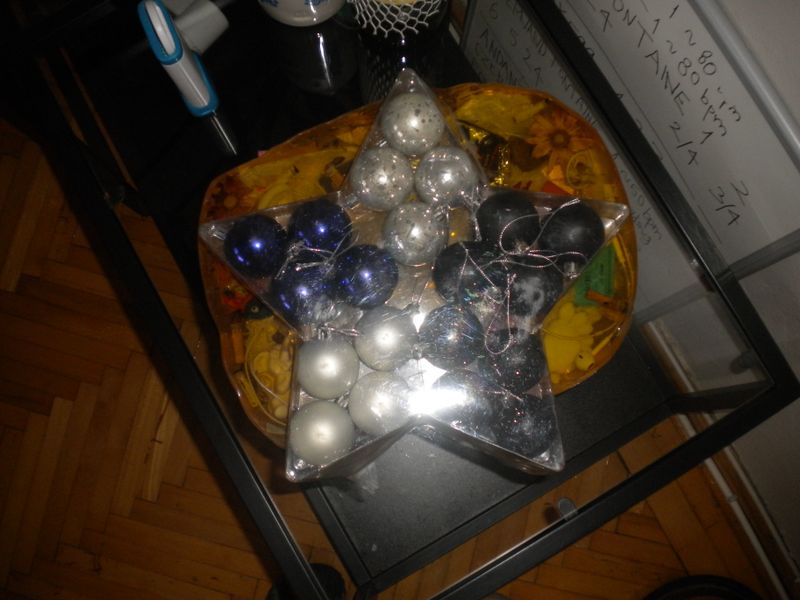 DSCN1375.JPG