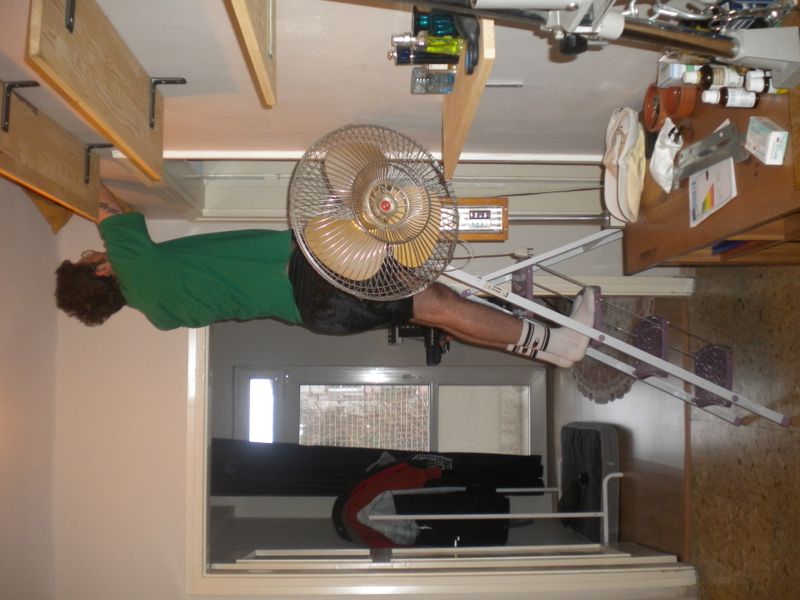 DSCN1378.JPG