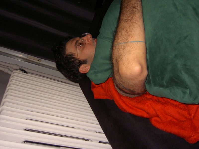 PICT3725.JPG