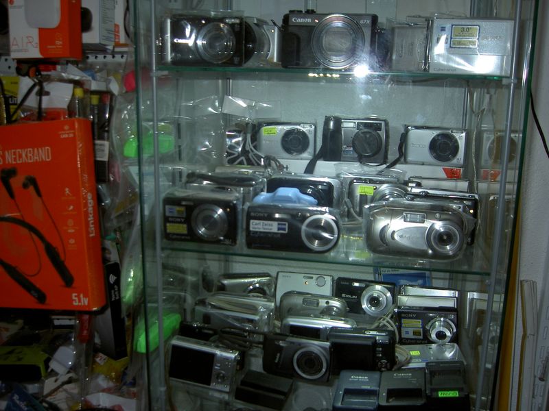 PICT3853.JPG