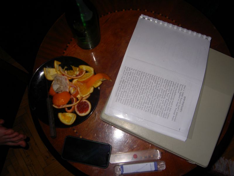 PICT3957.JPG