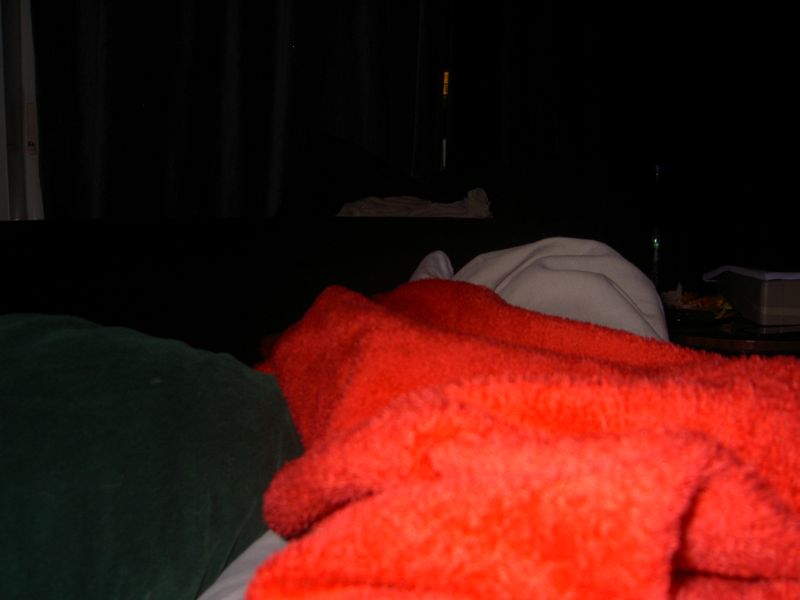 PICT3959.JPG