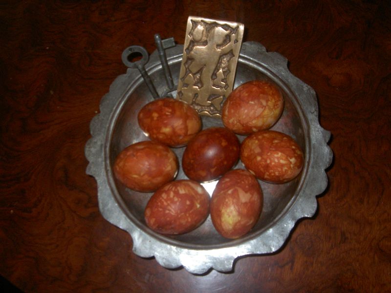 PICT3993.JPG