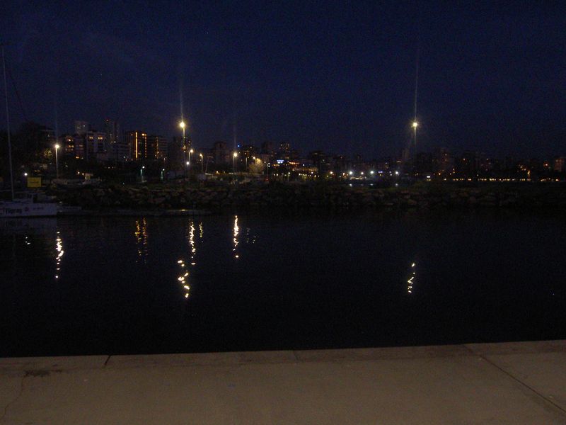 PICT4034.JPG