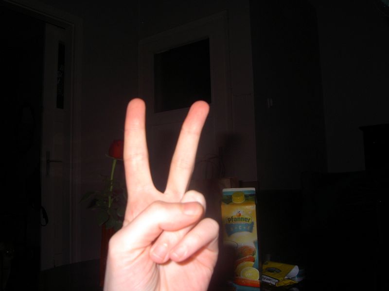 PICT4047.JPG