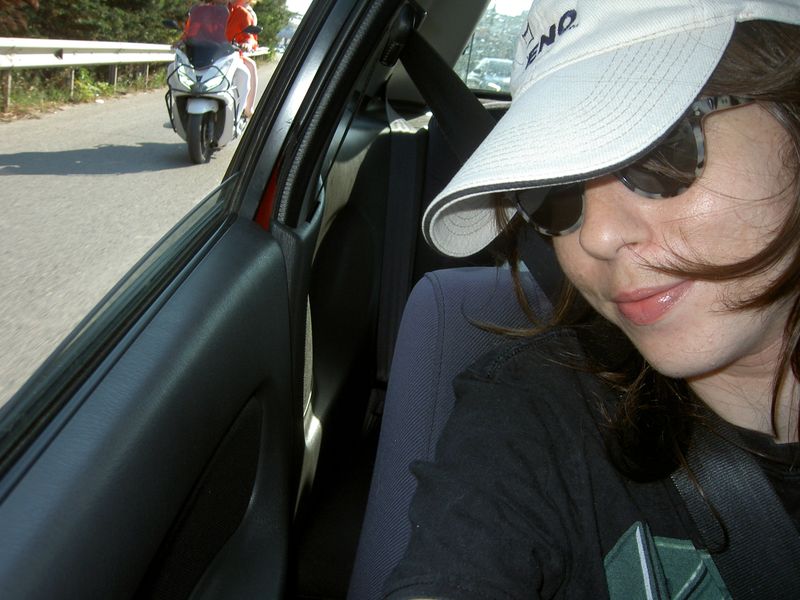 PICT4171.JPG