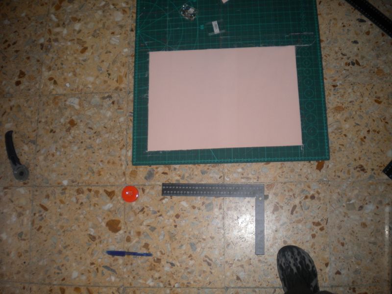 DSCN1397.JPG