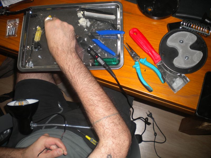 DSCN1408.JPG