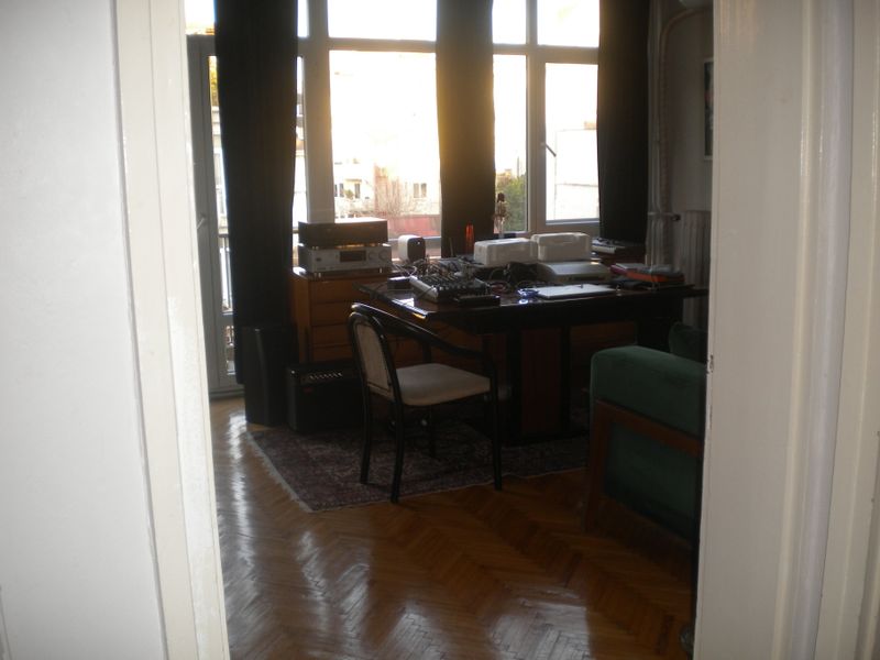 DSCN1412.JPG