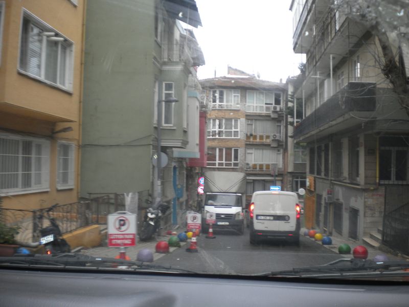 DSCN1414.JPG