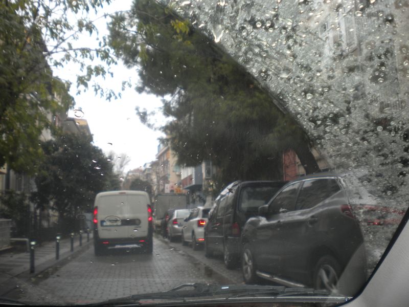 DSCN1415.JPG