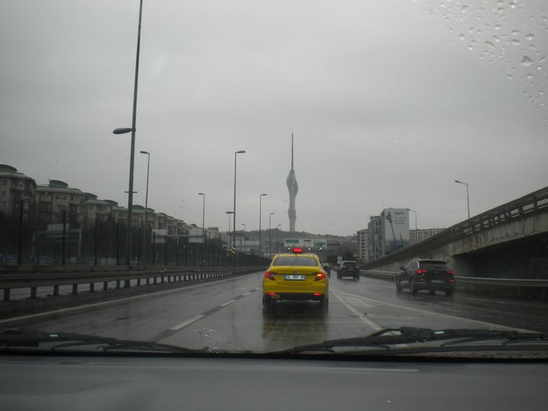 DSCN1417.JPG