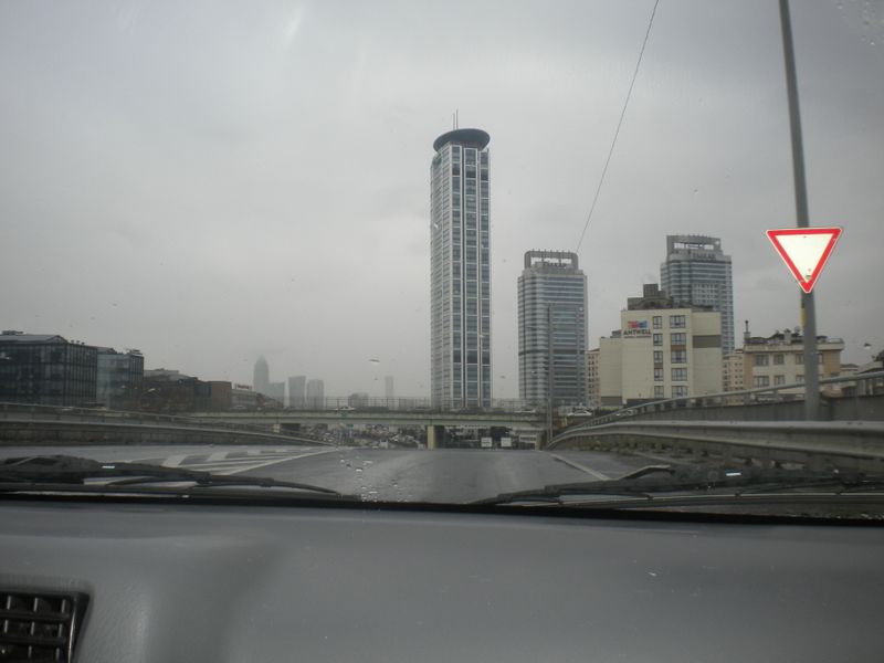 DSCN1420.JPG