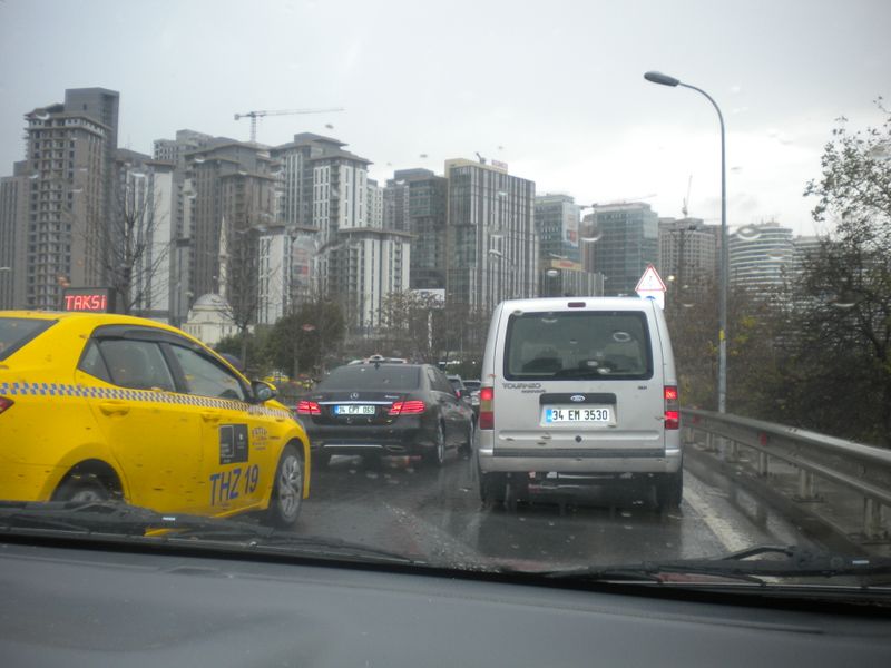 DSCN1427.JPG