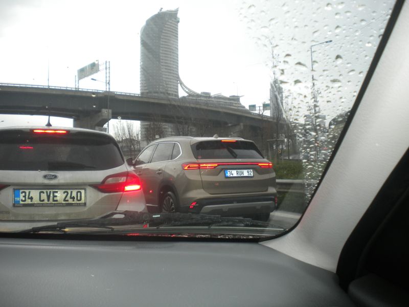 DSCN1430.JPG