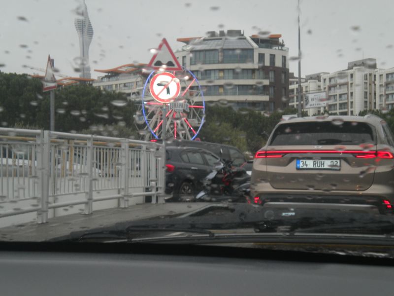 DSCN1439.JPG